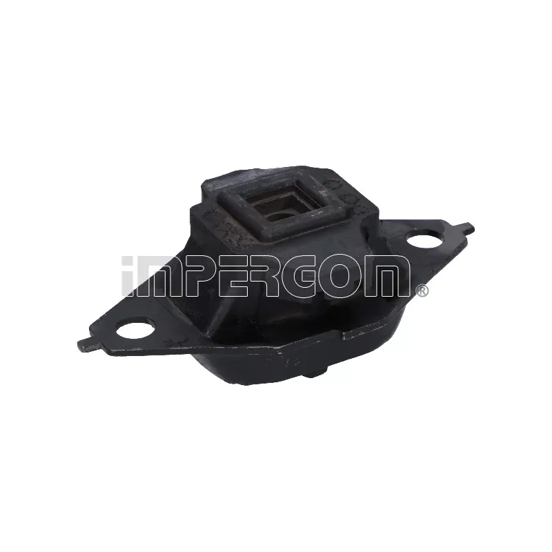 Support moteur ORIGINAL IMPERIUM 27907