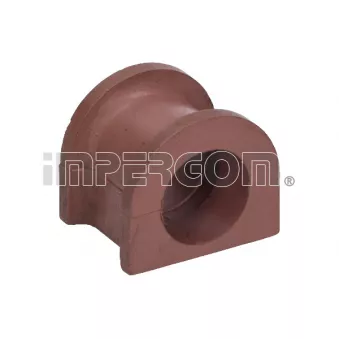 Suspension, barre de couplage stabilisatrice ORIGINAL IMPERIUM 27909