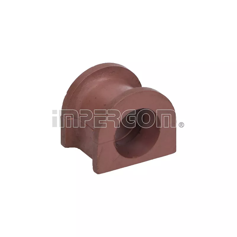 Suspension, barre de couplage stabilisatrice ORIGINAL IMPERIUM 27909