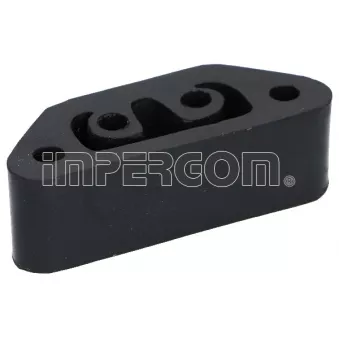 Butée élastique, silencieux ORIGINAL IMPERIUM 27912