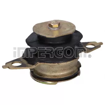 Support moteur ORIGINAL IMPERIUM 27915
