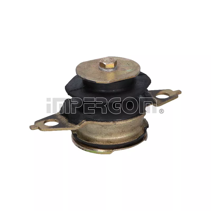 Support moteur ORIGINAL IMPERIUM 27915
