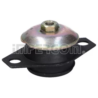 Support moteur ORIGINAL IMPERIUM 27924