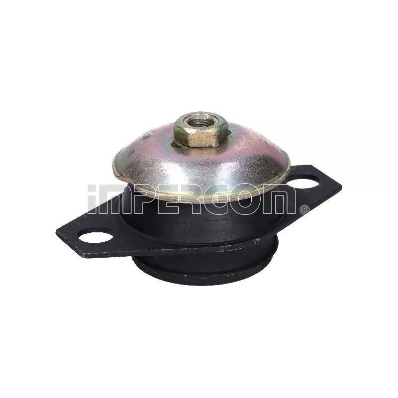 Support moteur ORIGINAL IMPERIUM 27924