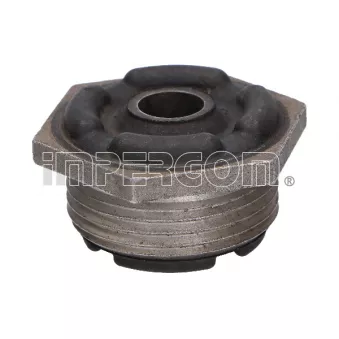Coupelle de suspension ORIGINAL IMPERIUM 27925