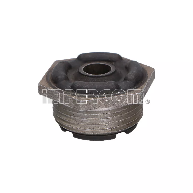 Coupelle de suspension ORIGINAL IMPERIUM 27925