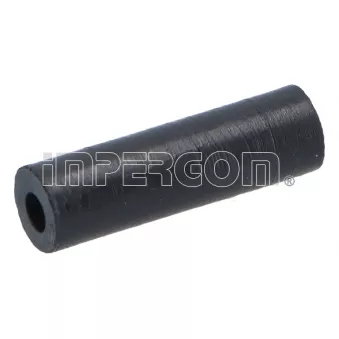 Butoir, capot-moteur ORIGINAL IMPERIUM 27926