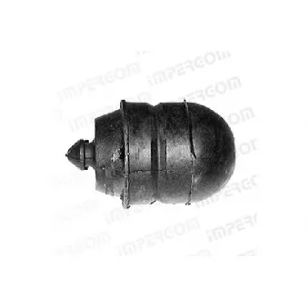 Butée élastique, suspension ORIGINAL IMPERIUM 27930