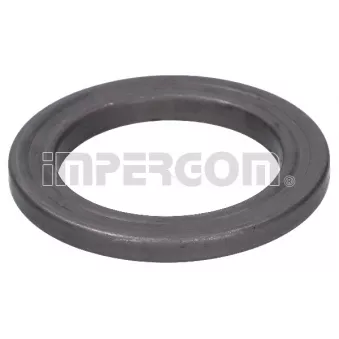 Appareil d'appui à balancier, coupelle de suspension ORIGINAL IMPERIUM 27932