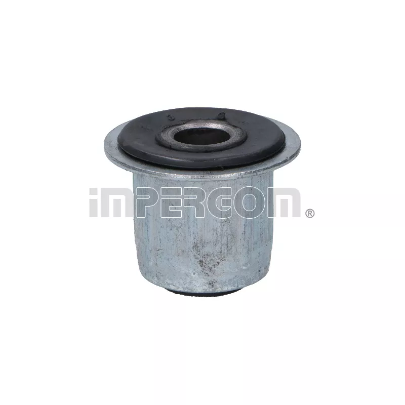 Suspension, ressort à lames ORIGINAL IMPERIUM 27935