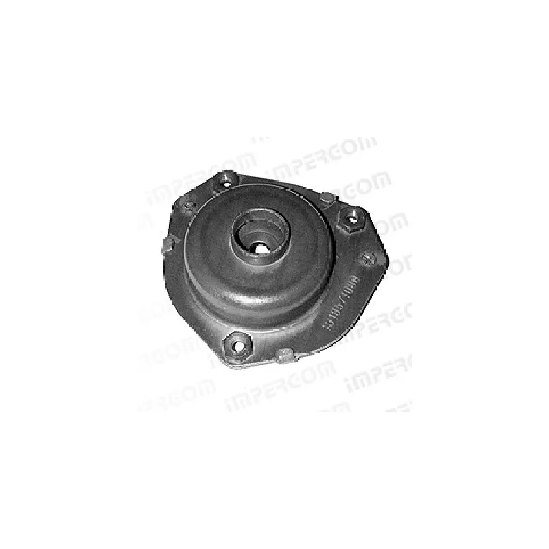 Coupelle de suspension ORIGINAL IMPERIUM 27936