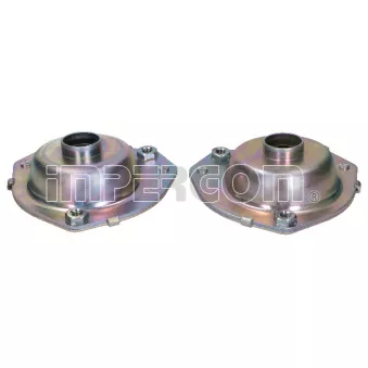 Kit de réparation, coupelle de suspension ORIGINAL IMPERIUM 27936/2