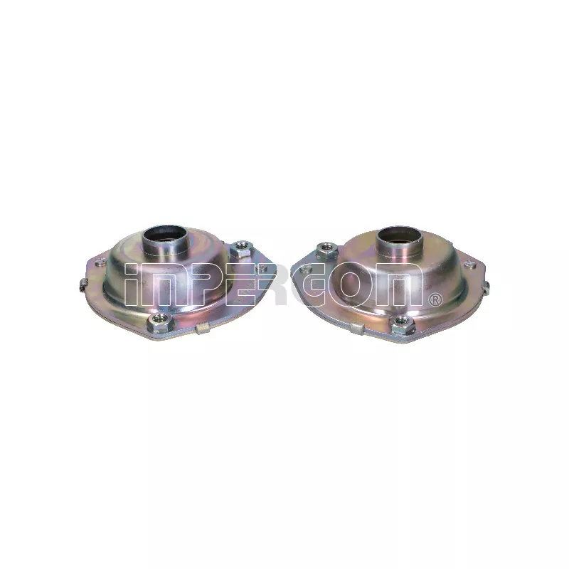 Kit de réparation, coupelle de suspension ORIGINAL IMPERIUM 27936/2