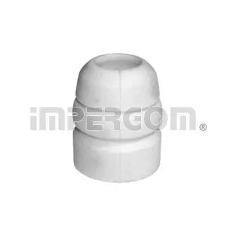 Butée élastique, suspension ORIGINAL IMPERIUM 27948