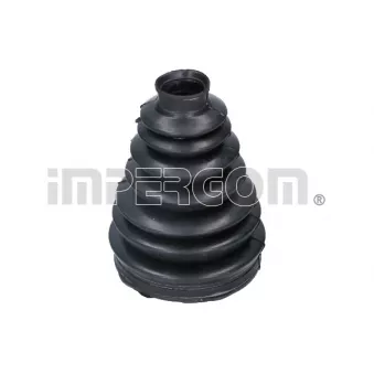 Joint-soufflet, arbre de commande ORIGINAL IMPERIUM 27953