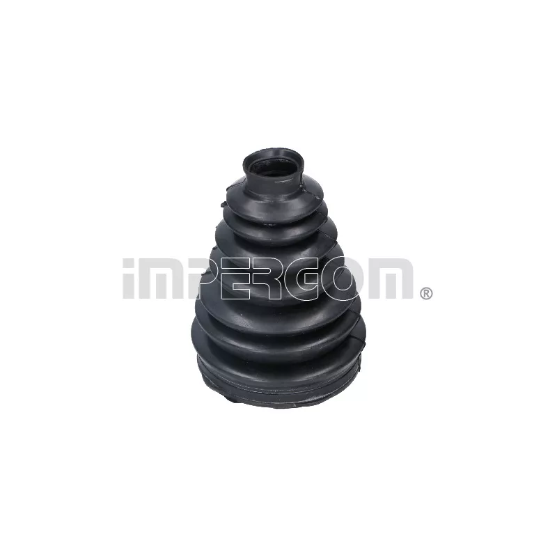 Joint-soufflet, arbre de commande ORIGINAL IMPERIUM 27953