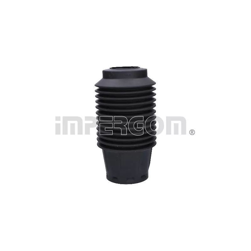 Bouchon de protection/soufflet, amortisseur ORIGINAL IMPERIUM 27955