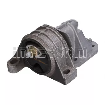 Support moteur ORIGINAL IMPERIUM 27958