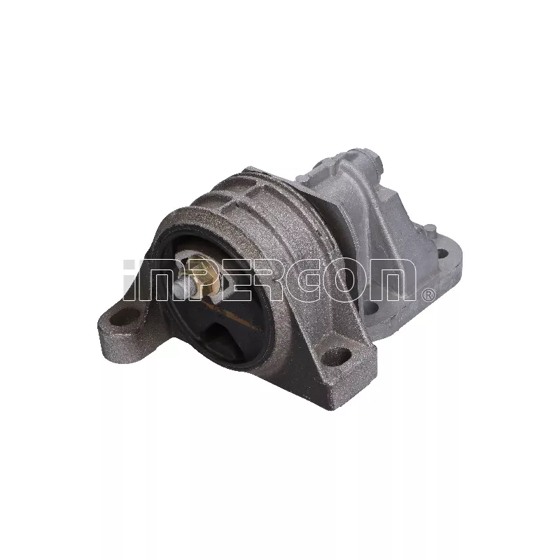 Support moteur ORIGINAL IMPERIUM 27958