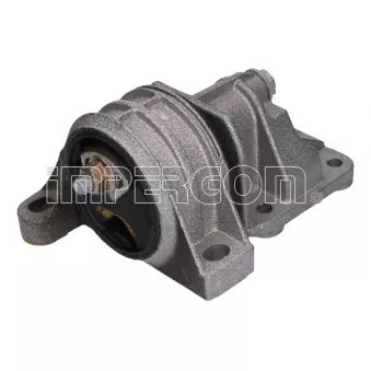 Support moteur ORIGINAL IMPERIUM 27959