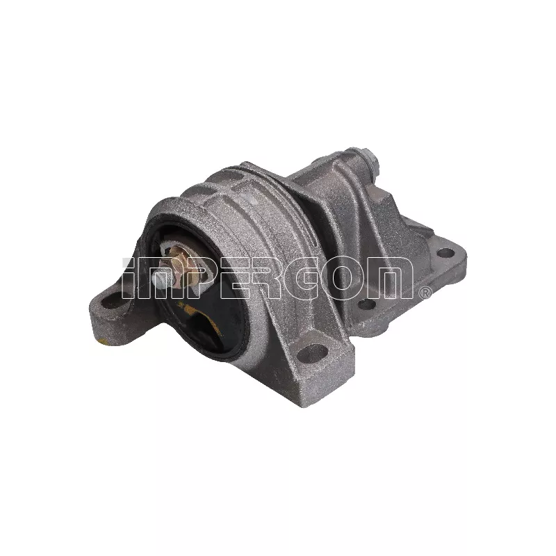 Support moteur ORIGINAL IMPERIUM 27959