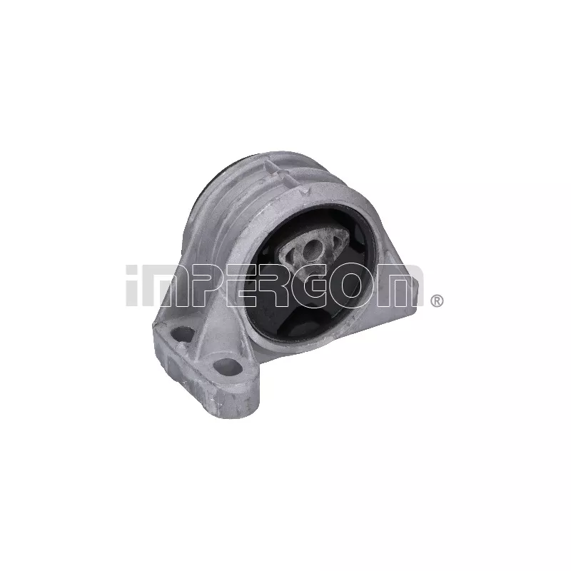 Support moteur ORIGINAL IMPERIUM 27959/N