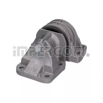 Support moteur ORIGINAL IMPERIUM 27960