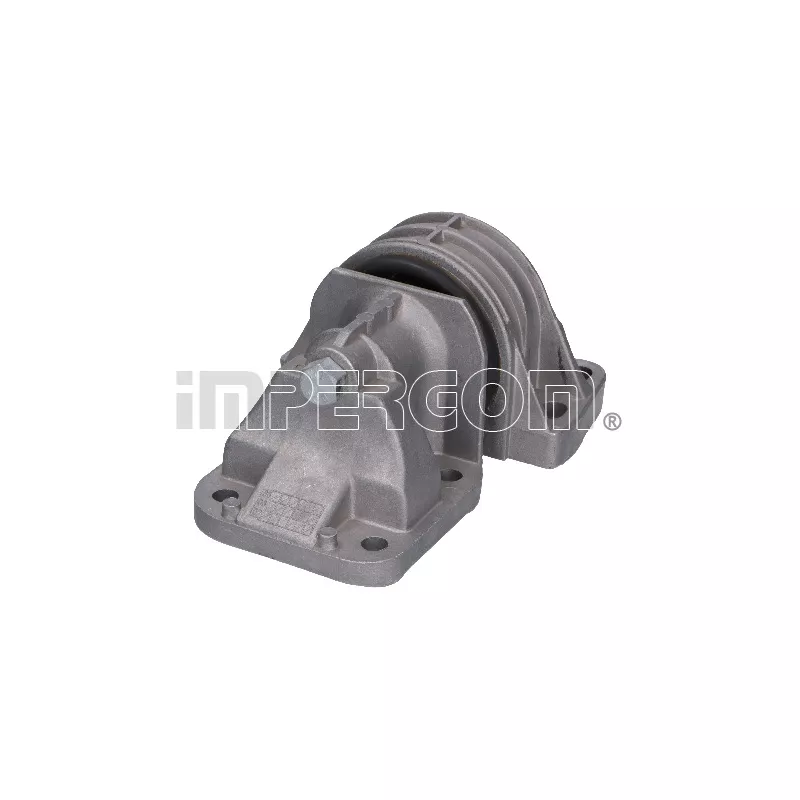 Support moteur ORIGINAL IMPERIUM 27960