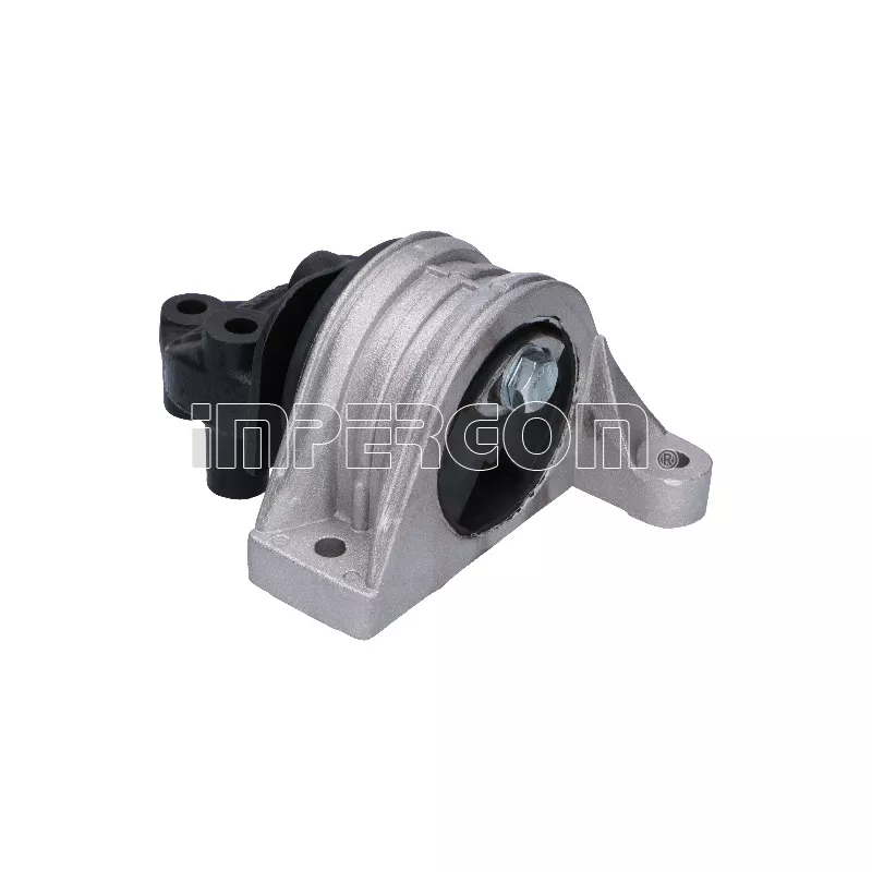 Support moteur ORIGINAL IMPERIUM 27961