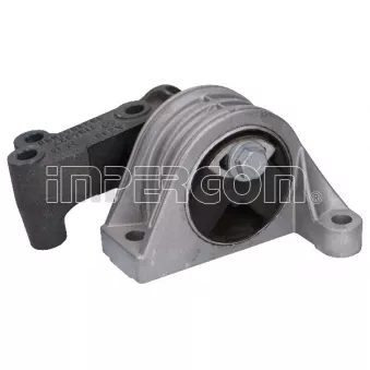 Support moteur avant droit ORIGINAL IMPERIUM 27963