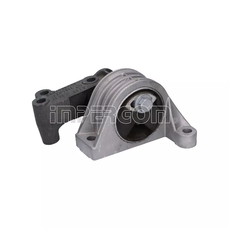 Support moteur avant droit ORIGINAL IMPERIUM 27963