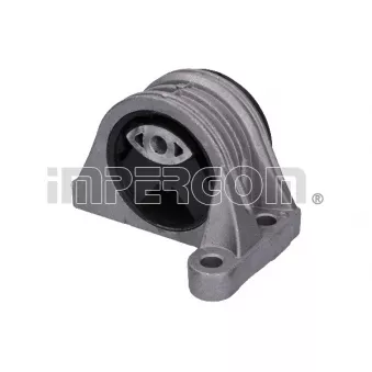 Support moteur avant droit ORIGINAL IMPERIUM 27963/N