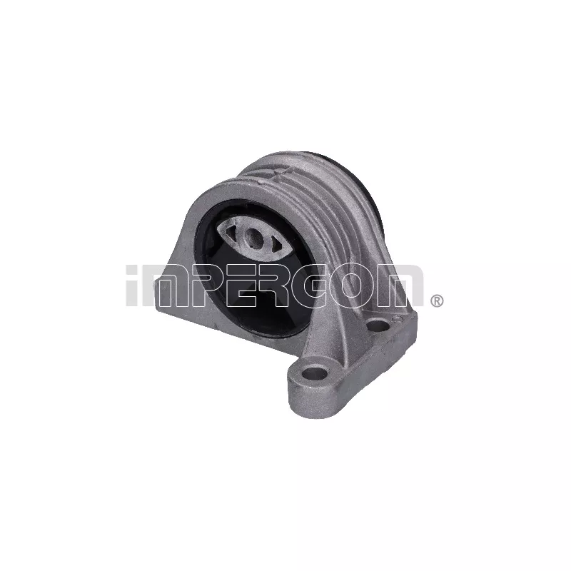 Support moteur avant droit ORIGINAL IMPERIUM 27963/N