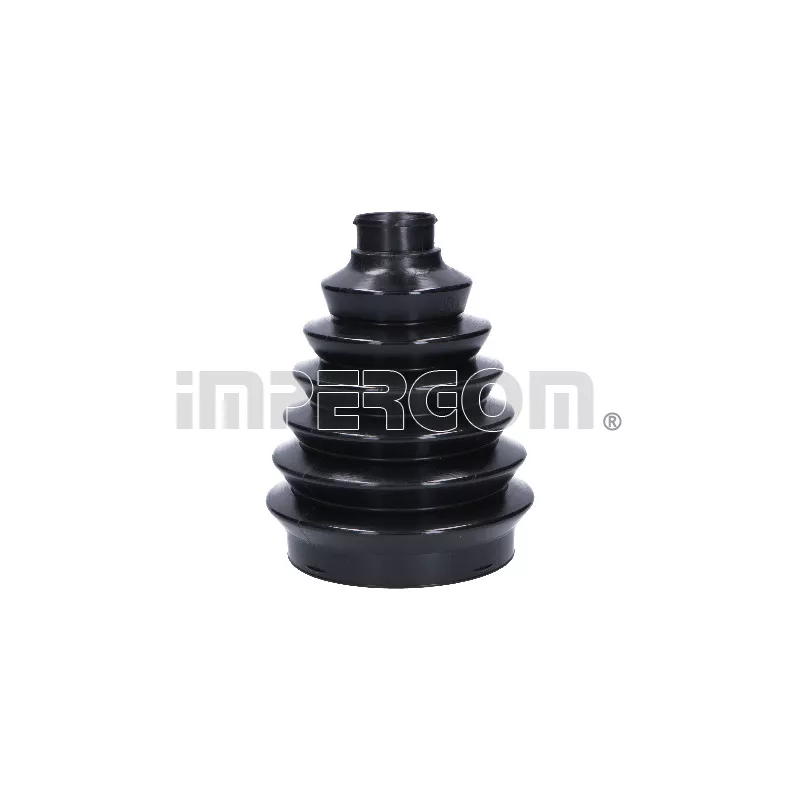 Soufflets de cardan avant ORIGINAL IMPERIUM 27964