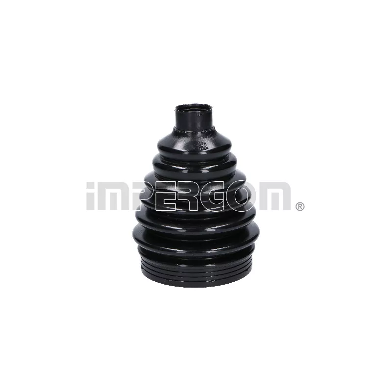 Joint-soufflet, arbre de commande ORIGINAL IMPERIUM 27966