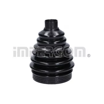Joint-soufflet, arbre de commande ORIGINAL IMPERIUM 27966/TE