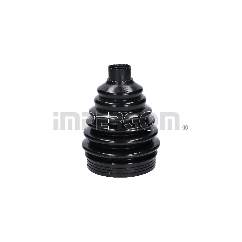 Joint-soufflet, arbre de commande ORIGINAL IMPERIUM 27966/TE