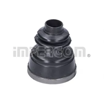 Soufflets de cardan avant ORIGINAL IMPERIUM 27967
