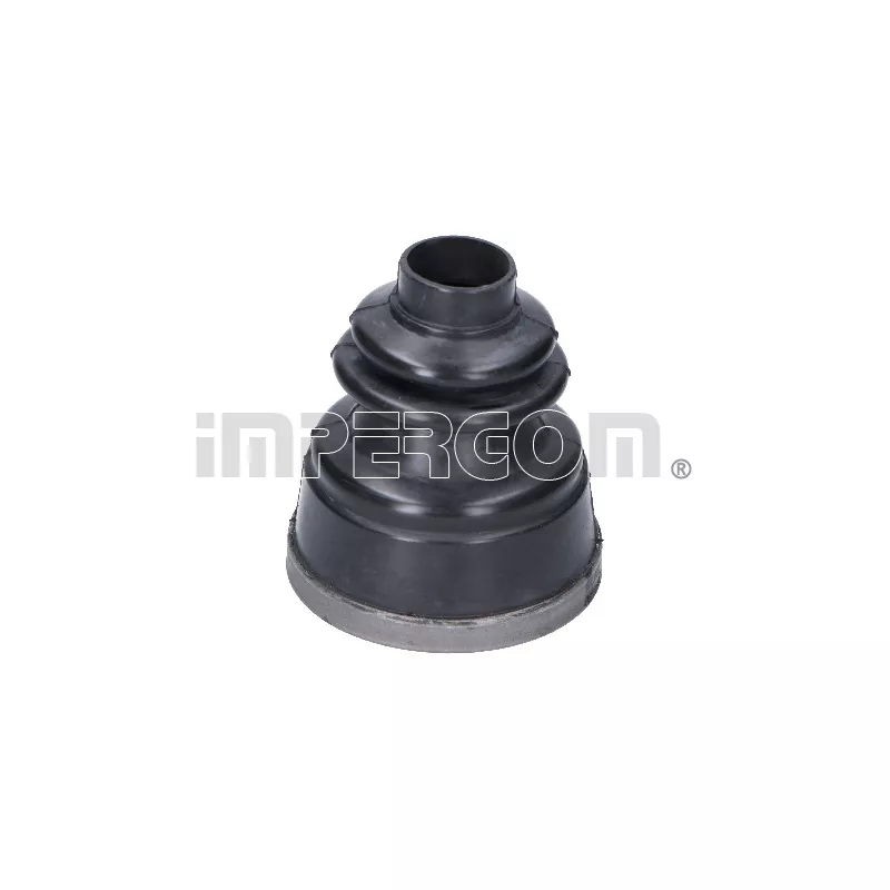 Soufflets de cardan avant ORIGINAL IMPERIUM 27967