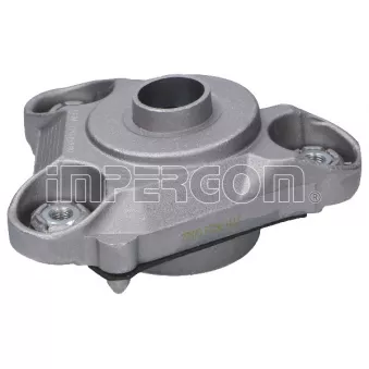 Coupelle de suspension avant gauche ORIGINAL IMPERIUM 27970