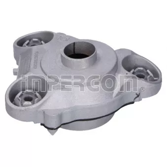 Coupelle de suspension avant droit ORIGINAL IMPERIUM 27971