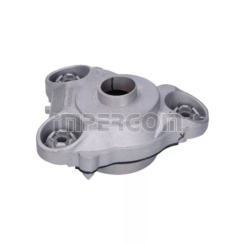Coupelle de suspension avant droit ORIGINAL IMPERIUM 27971