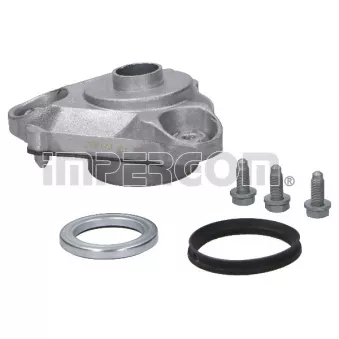 Kit de réparation, coupelle de suspension avant gauche ORIGINAL IMPERIUM 27974