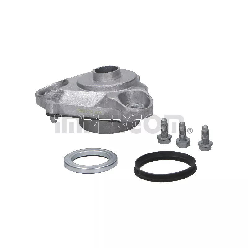 Kit de réparation, coupelle de suspension avant gauche ORIGINAL IMPERIUM 27974