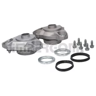 Kit de réparation, coupelle de suspension ORIGINAL IMPERIUM 27974/2