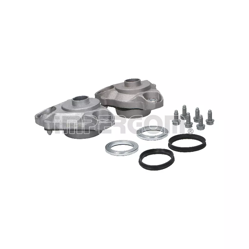 Kit de réparation, coupelle de suspension ORIGINAL IMPERIUM 27974/2