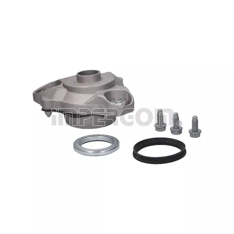 Kit de réparation, coupelle de suspension avant droit ORIGINAL IMPERIUM 27975