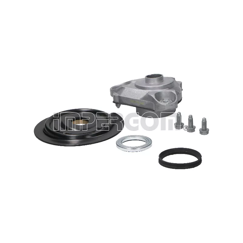Kit de réparation, coupelle de suspension avant gauche ORIGINAL IMPERIUM 27978