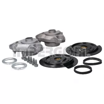 Kit de réparation, coupelle de suspension ORIGINAL IMPERIUM 27978/2