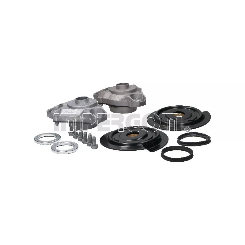 Kit de réparation, coupelle de suspension ORIGINAL IMPERIUM 27978/2